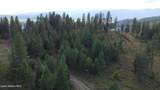 NKA Ponderosa Way - Photo 5