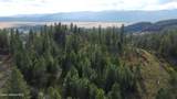 NKA Ponderosa Way - Photo 6