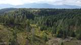 NKA Ponderosa Way - Photo 7