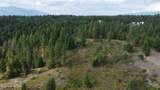 NKA Ponderosa Way - Photo 8