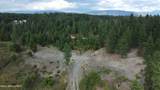 NKA Ponderosa Way - Photo 9