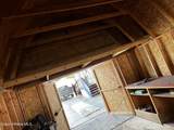 1753 Windermere Ave - Photo 31
