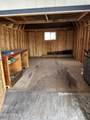 1753 Windermere Ave - Photo 32