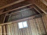 1753 Windermere Ave - Photo 33