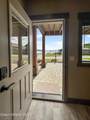 74 Palouse (B7) - Photo 10