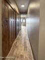 74 Palouse (B7) - Photo 11