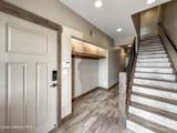 74 Palouse (B7) - Photo 13