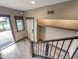 74 Palouse (B7) - Photo 15