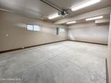 74 Palouse (B7) - Photo 16