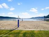 74 Palouse (B7) - Photo 17