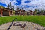 74 Palouse (B7) - Photo 19