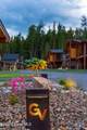 74 Palouse (B7) - Photo 20