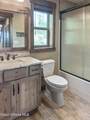 74 Palouse (B7) - Photo 5