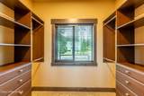 74 Palouse (B7) - Photo 8