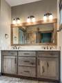 74 Palouse (B7) - Photo 9