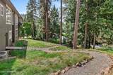 3271 Alta Ct - Photo 44