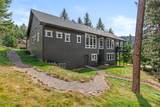 3271 Alta Ct - Photo 45