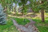 3271 Alta Ct - Photo 46