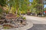 3271 Alta Ct - Photo 47