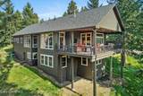 3271 Alta Ct - Photo 48