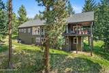 3271 Alta Ct - Photo 49