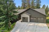 3271 Alta Ct - Photo 50