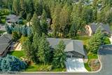 3271 Alta Ct - Photo 51
