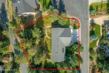 3271 Alta Ct - Photo 53