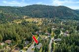 3271 Alta Ct - Photo 55