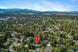 3271 Alta Ct - Photo 59