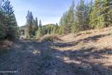 3887 Gleason Mcabee Falls Rd - Photo 32