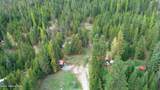 3887 Gleason Mcabee Falls Rd - Photo 33
