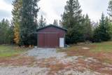 3887 Gleason Mcabee Falls Rd - Photo 39