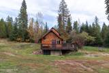 3887 Gleason Mcabee Falls Rd - Photo 40