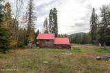 3887 Gleason Mcabee Falls Rd - Photo 41