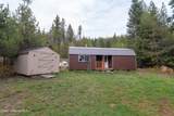 3887 Gleason Mcabee Falls Rd - Photo 42