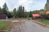 3887 Gleason Mcabee Falls Rd - Photo 44