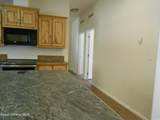 44 Crescent Dr - Photo 10
