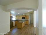 44 Crescent Dr - Photo 11