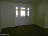 44 Crescent Dr - Photo 12