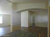 44 Crescent Dr - Photo 13