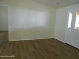 44 Crescent Dr - Photo 14