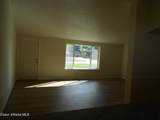 44 Crescent Dr - Photo 15