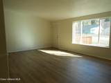 44 Crescent Dr - Photo 16