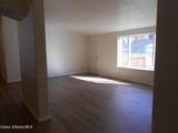 44 Crescent Dr - Photo 17