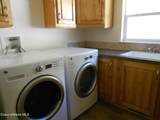 44 Crescent Dr - Photo 18