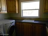 44 Crescent Dr - Photo 19
