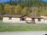44 Crescent Dr - Photo 2