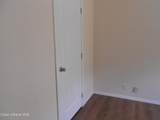 44 Crescent Dr - Photo 21