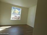 44 Crescent Dr - Photo 22